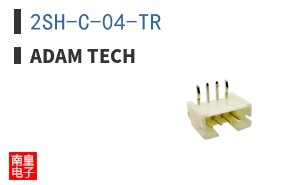 2SH-C-04-TR ͼƬ